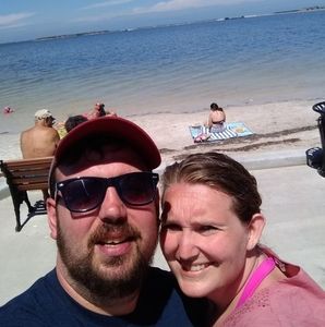 Meet your Posher, Carrie